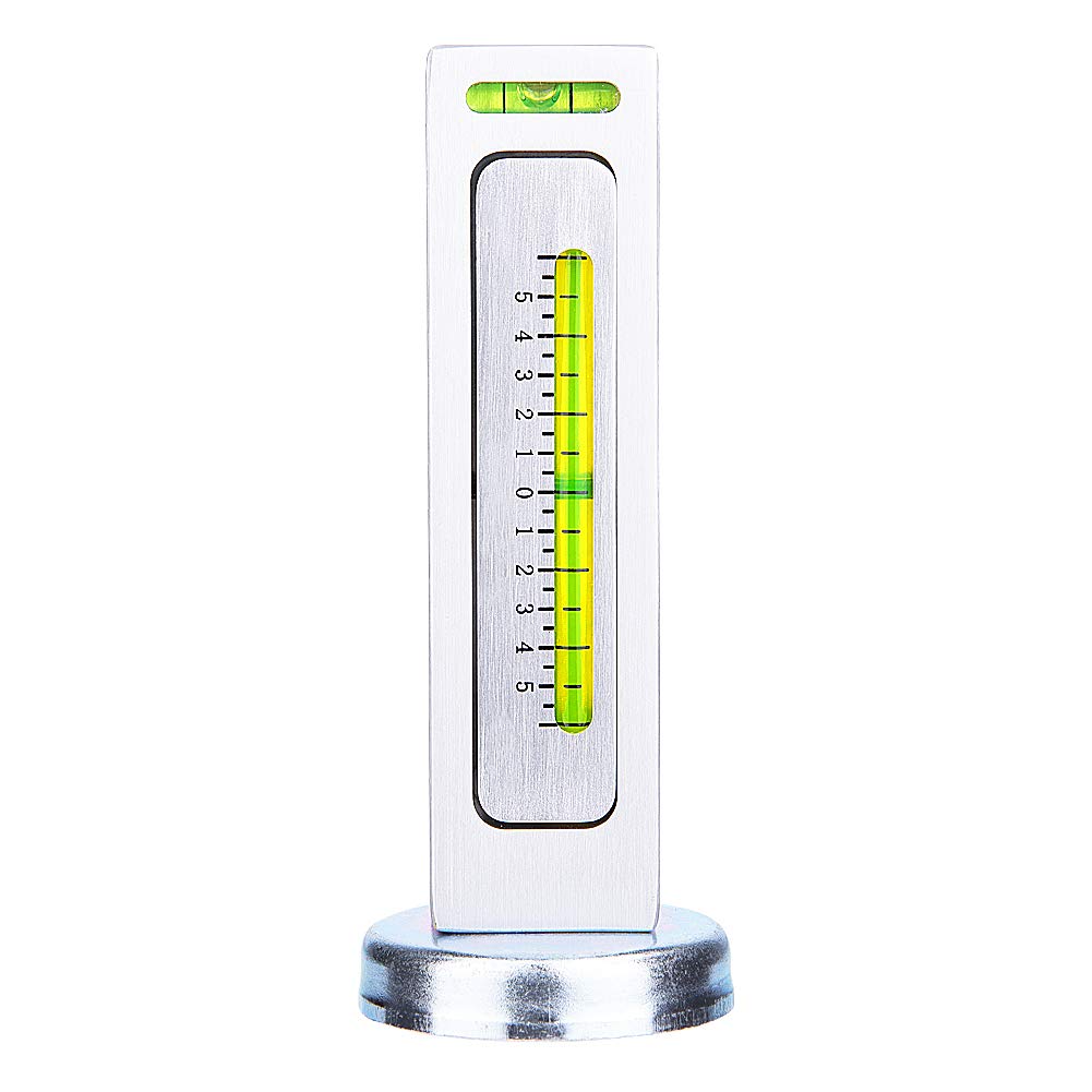 Für Achsvermessung-Magnetic Gauge Tool Achsvermessung Magnetische Messgerät Werkzeug Für Auto Lkw Camber Castor Strut Rad Ausrichtungs Winkel Messwerkzeuge Für Achsvermessung-Magnetic Gauge Tool Achsvermessung Magnetische Messgerät Werkzeug Für Auto Lkw Camber Castor Strut Rad Ausrichtungs Winkel Messwerkzeuge von EBTOOLS