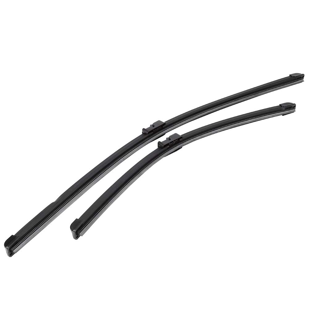 Für Cmax Scheibenwischer - Frontwischer Wischerblatt Für Focus C- 2003-2009 26" 19" Scheibenwischer V50 Für Focus C- 2003-2009 26" 19" Für Cmax Scheibenwischer - Frontwischer Wischerblatt Für Focus C- 2003-2009 26" 19" Scheibenwischer V50 Für Focus C- 2003-2009 26" 19" von EBTOOLS