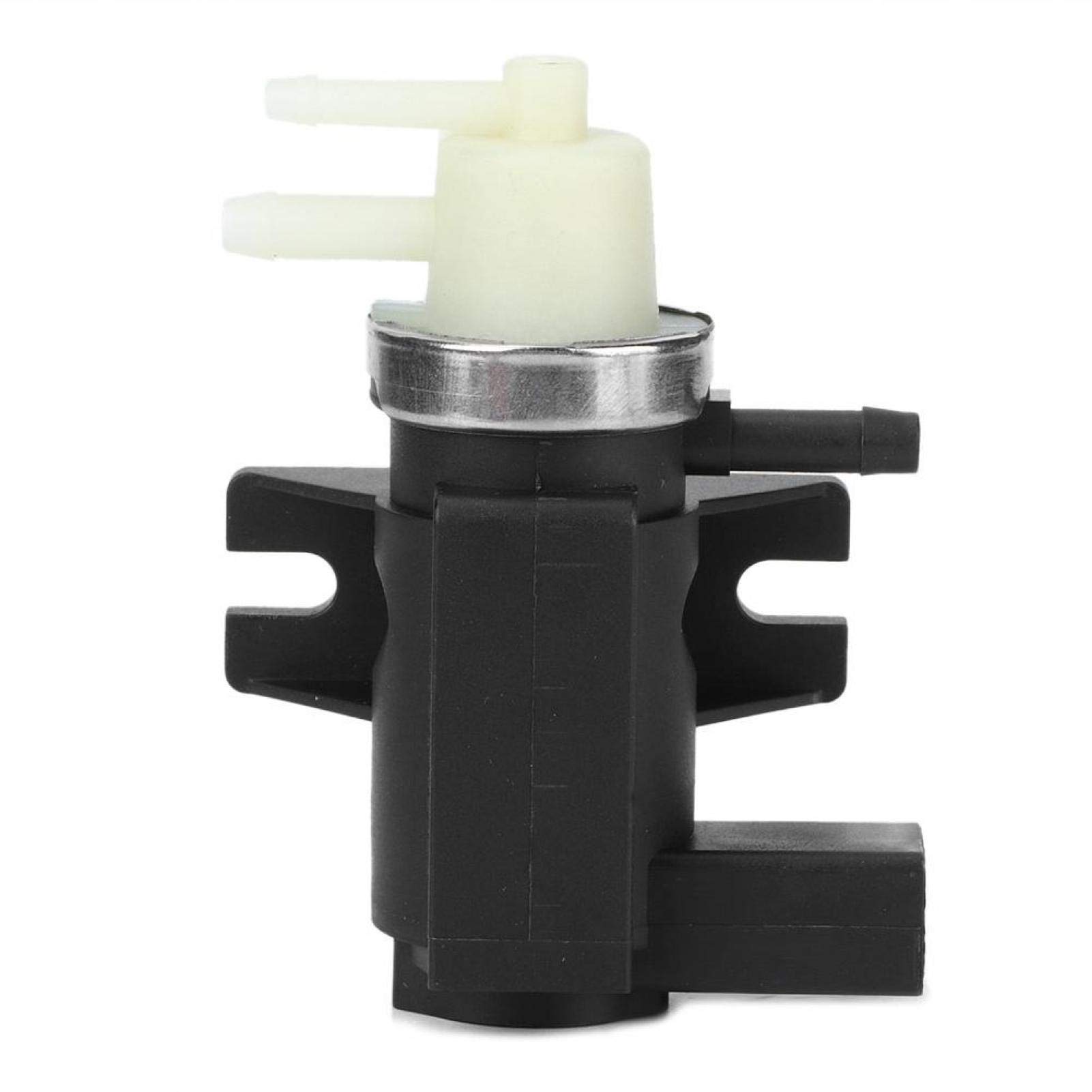 Für Käfer Tdi 2000-2006 2002 Boost Pressure Valve Turbo Ladedruck Magnetventil 1J0906627A Passend Turbo Ladedruck Magnetventil 1J0906627A Passend Fü Für Käfer Tdi 2000-2006 2002 Boost Pressure Valve Turbo Ladedruck Magnetventil 1J0906627A Passend Turbo Ladedruck Magnetventil 1J0906627A Passend Fü von EBTOOLS
