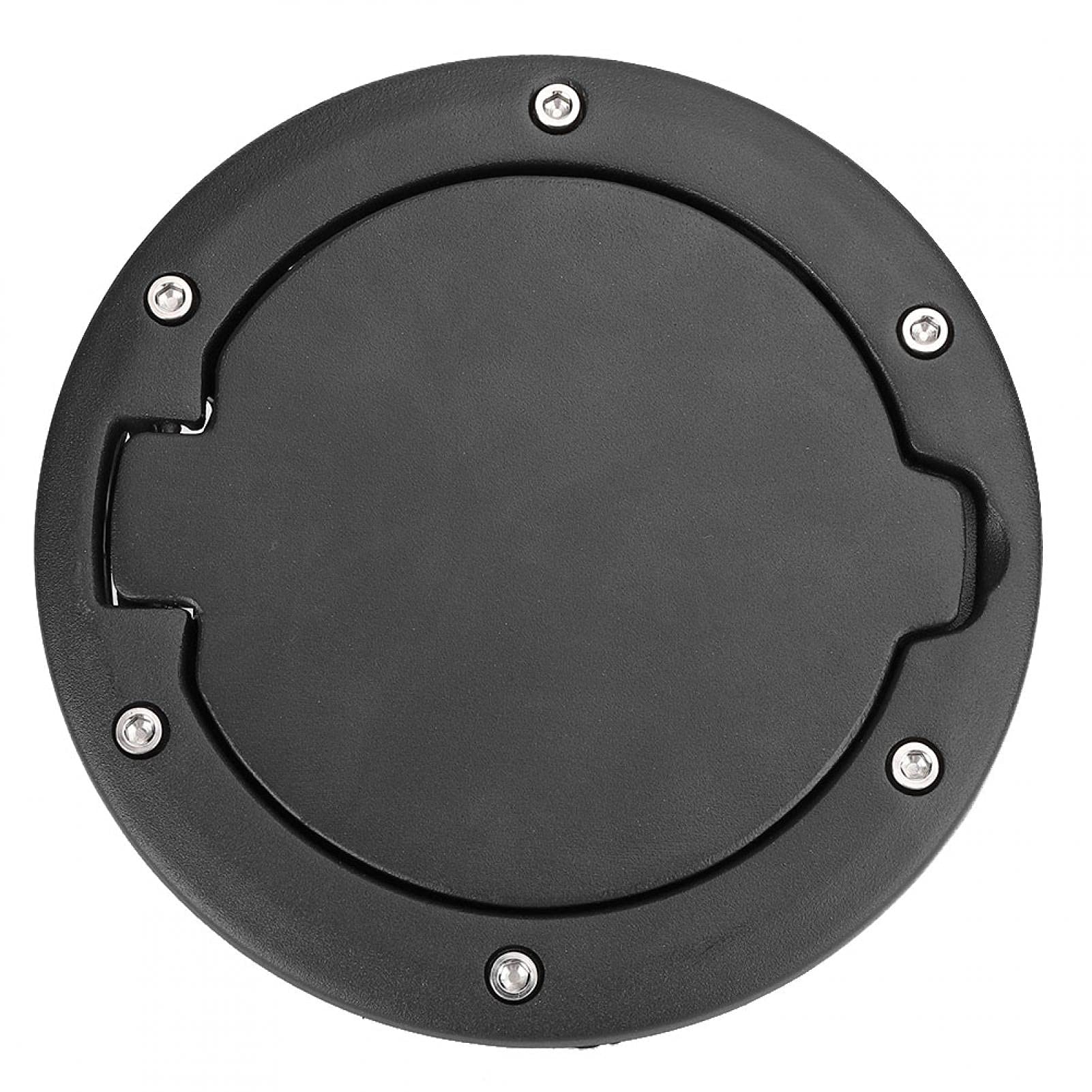 Für Tankdeckel -- Für Tankdeckel -- von EBTOOLS