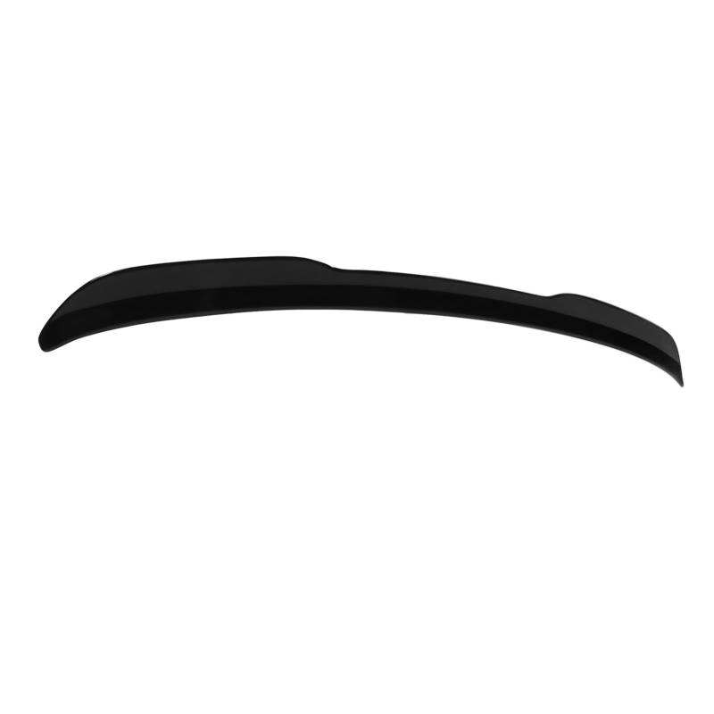 Gloss Ton SPO Wing Ersatz füR MK7 MK7.5 R Vari 2013-2020 mit Einfacher Installation von EBTOOLS
