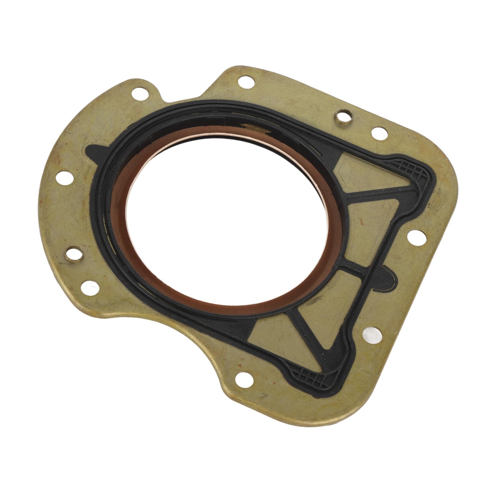Hecköl Kurbelwelle für 108, Partner, C1/C3/C4, OE 1611187480, Einfache Installation von EBTOOLS