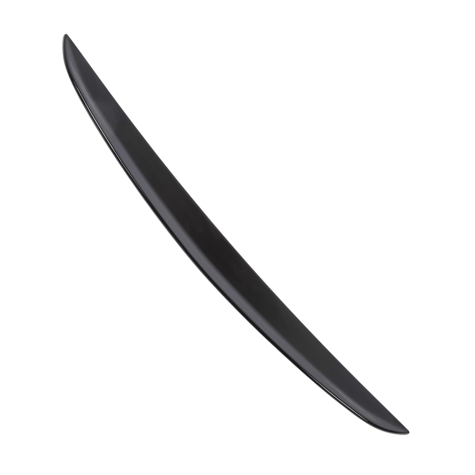 Hochglänzender Hinterer SPO für A -Klasse W177 Linie 5 5 Rücken - Aerodynamisches Sportliches Design Hochglänzender Hinterer SPO für A -Klasse W177 Linie 5 5 Rücken - Aerodynamisches Sportliches Design von EBTOOLS
