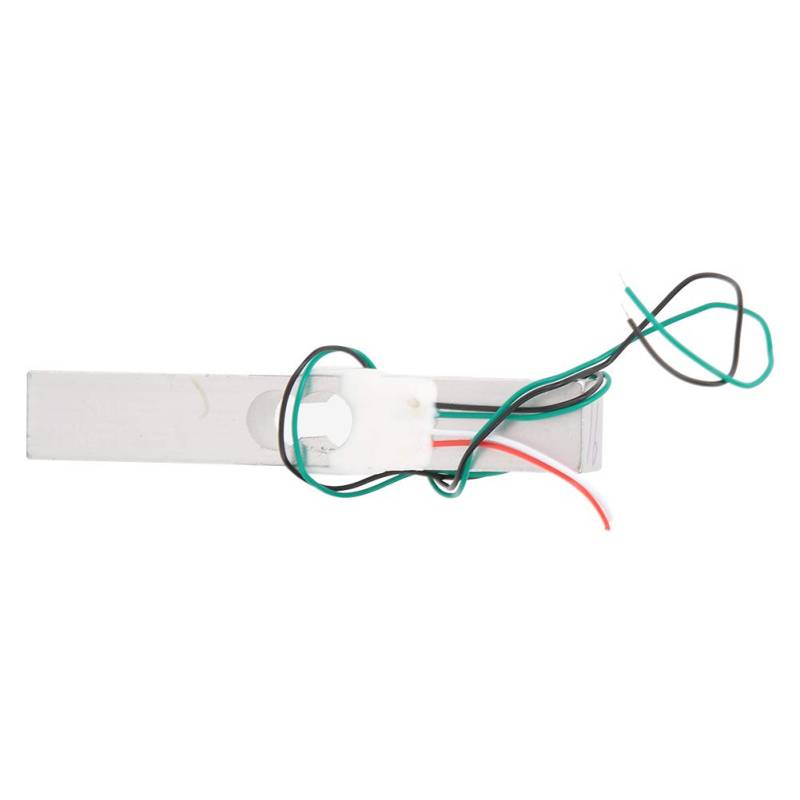 Hochlastzellen -SC -Gewichtssensor mit Anschlusskabel für die Multifunktionale Verwendung (3KG) von EBTOOLS