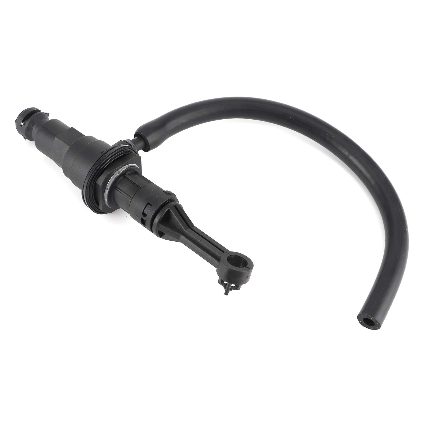 Kupplungsgeberzylinder 8200039836 Passend für Espace IV 1.9 dCi 2.0 dCi/SPACE IV 2.2 dCi 3.0 dCi Kupplungsgeberzylinder 8200039836 Passend für Espace IV 1.9 dCi 2.0 dCi/SPACE IV 2.2 dCi 3.0 dCi Kupplungsgeberzylinder 8200039836 Passend für Espace IV 1.9 dCi 2.0 dCi/SPACE IV 2.2 dCi 3.0 dCi Kupplungsgeberzylinder 8200039836 Passend für Espace IV 1.9 dCi 2.0 dCi/SPACE IV 2.2 dCi 3.0 dCi von EBTOOLS