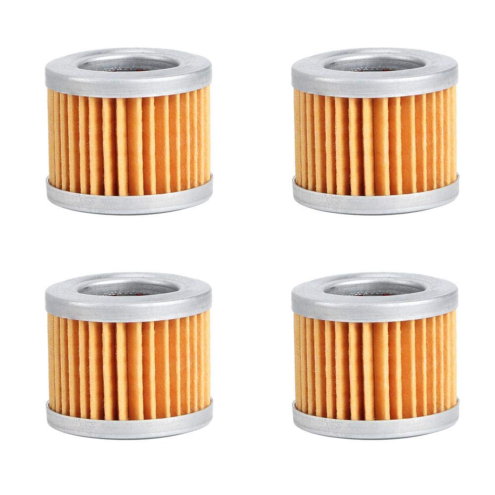 MM408992 FF5131 Kraftstofffilterelemente Kraftstofffilter Ersatz Dieselfilter für Caterpillar GC35K für Caterpillar GC35K MM408992 FF5131 Kraftstofffilterelemente Kraftstofffilter Ersatz Dieselfilter für Caterpillar GC35K für Caterpillar GC35K von EBTOOLS