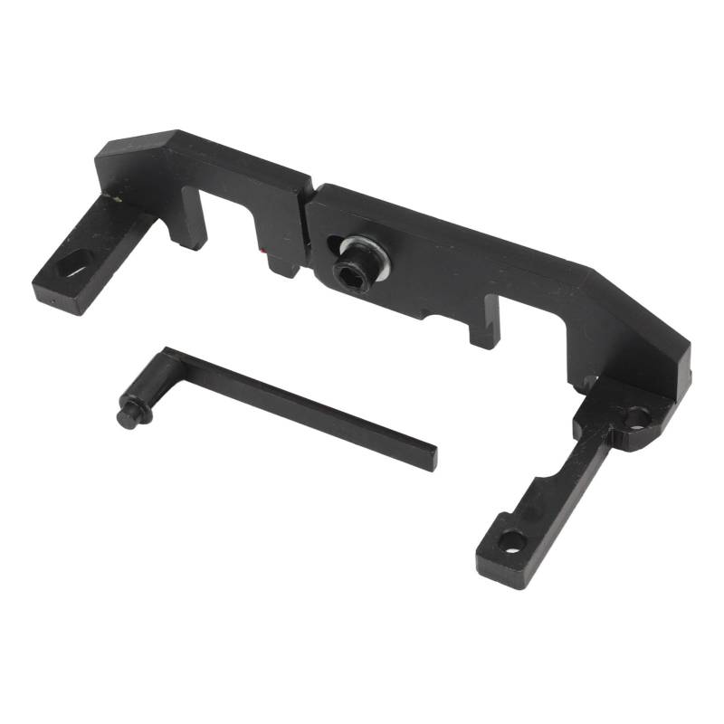 Motor-Einstellwerkzeugsatz für Peugeot Citroen EB0 EB2 1.0 1.2L VVT Benzinmotoren von EBTOOLS