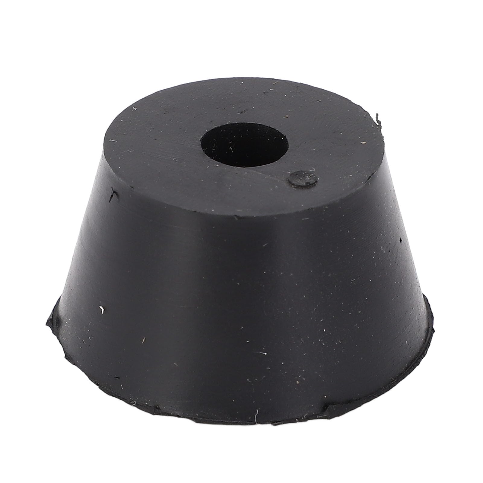 Motorhaube Puffer 873361 Gummi -Autohaube -Stoßfänger für 607 Schutz, Einfache Installation von EBTOOLS
