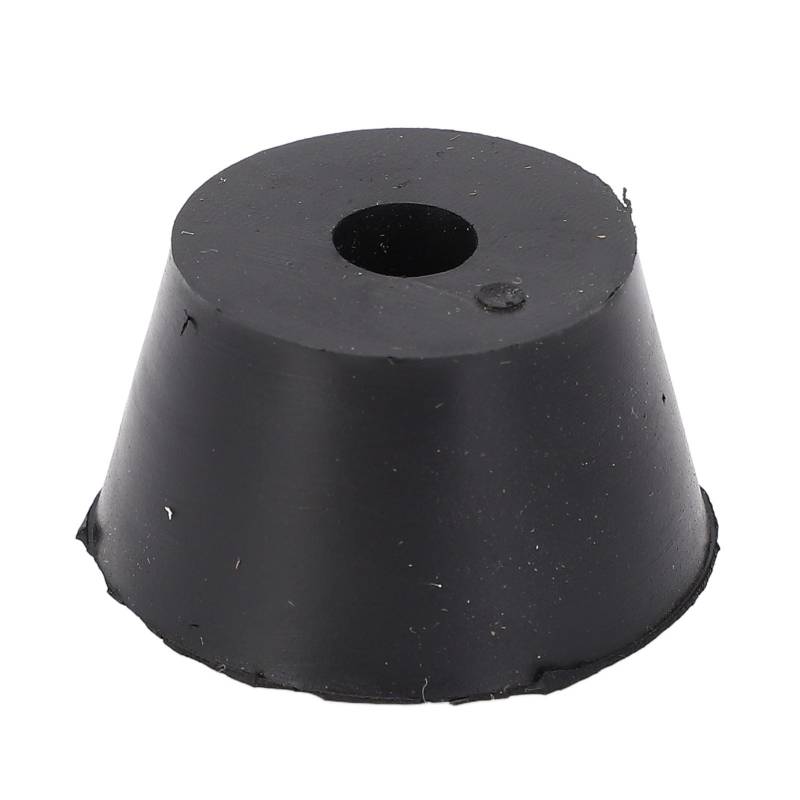Motorhaube Puffer 873361 Gummi -Autohaube -Stoßfänger für 607 Schutz, Einfache Installation von EBTOOLS
