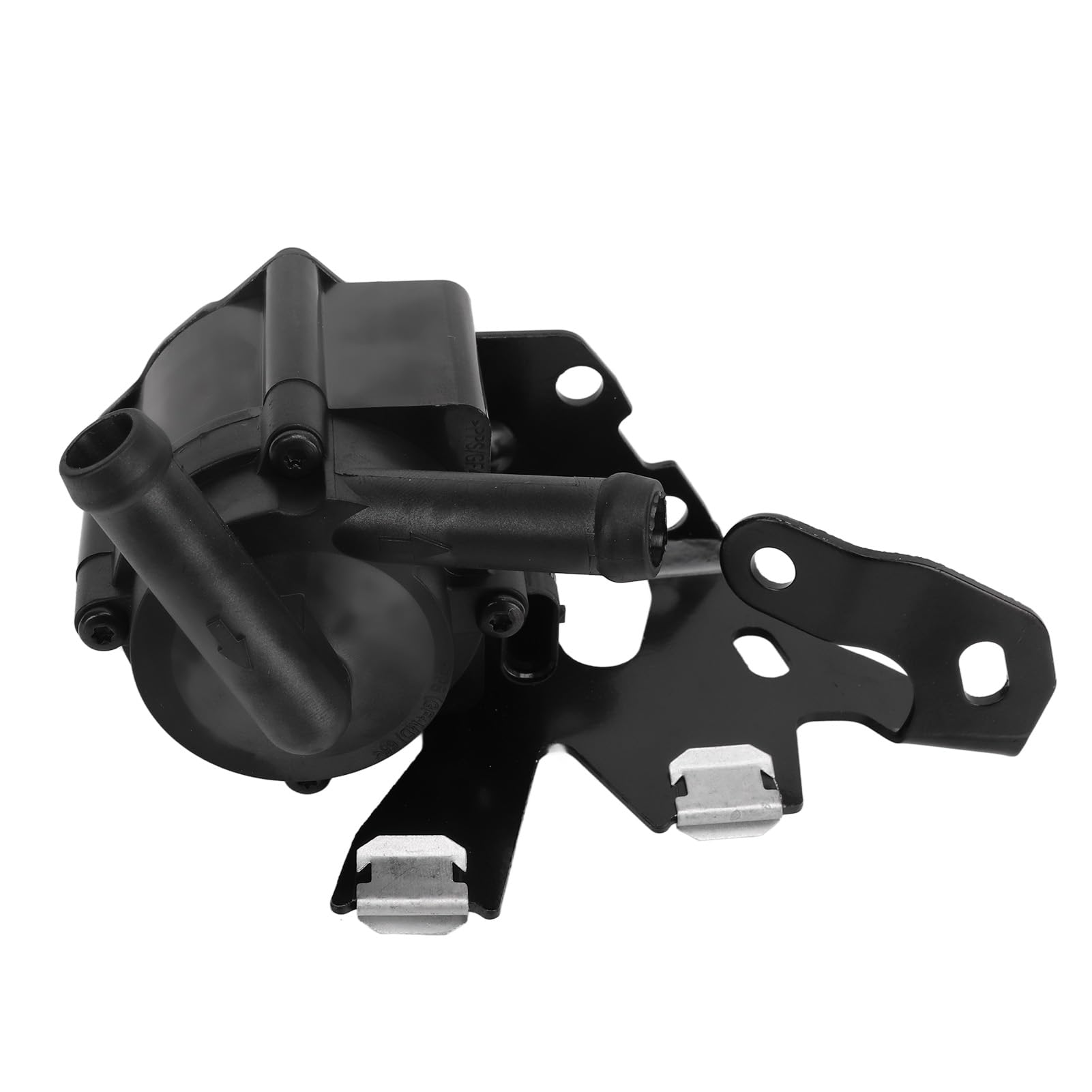Motorhilfspumpe 11537630368 Turbolader Elektrische Pumpe für Coupé John Works S Coupé 2012-2015 von EBTOOLS