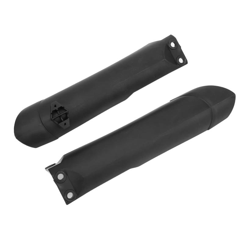 -ONT -Stoßdämpfer -Board für TC125 TC250 EXCF SXF - ABS -Gabel Deckungsschutz von EBTOOLS