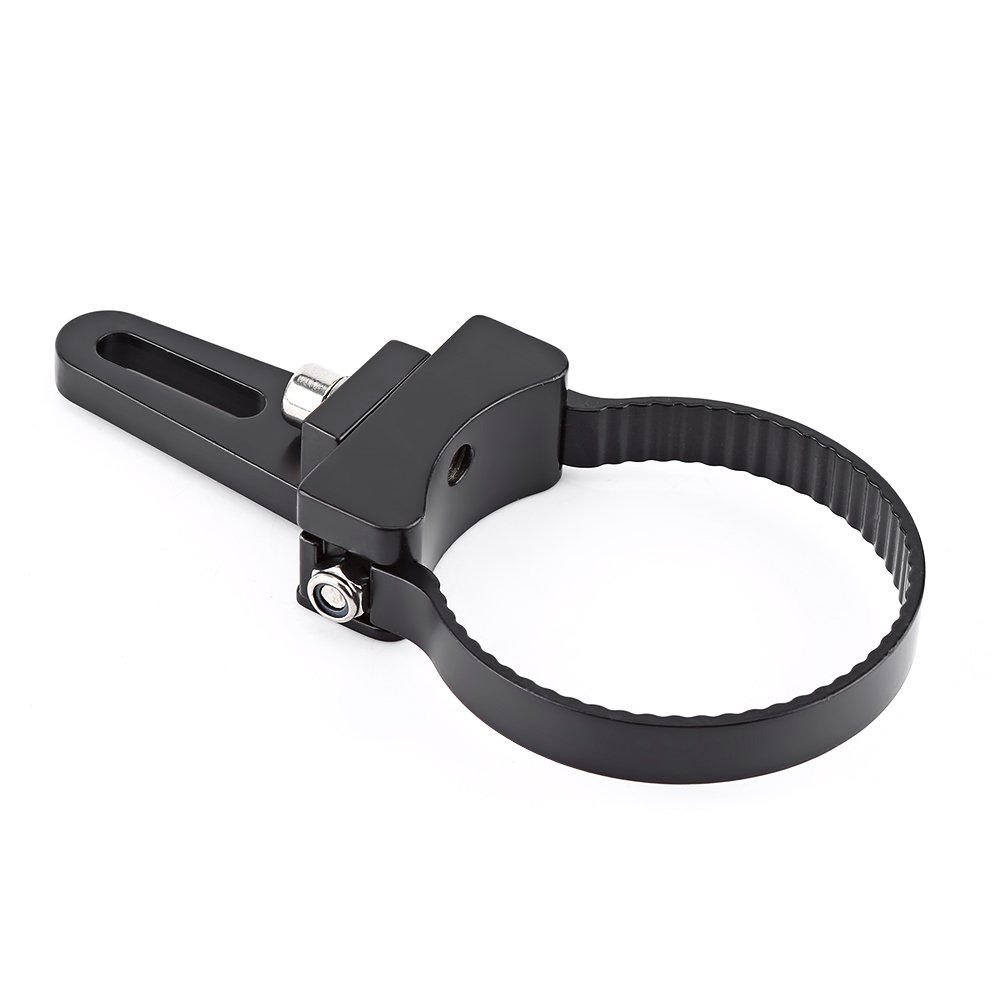 Motorrad Scheinwerferhalter Gabel 2,5 "Aluminiumrohr Bulle/Rollstangenhalterung Klemme Klemmen Halter LED Auto LKW Off Straße Arbeit Licht Motorrad Scheinwerferhalter Gabel 2,5 "Aluminiumrohr Bulle/Rollstangenhalterung Klemme Klemmen Halter LED Auto LKW Off Straße Arbeit Licht von EBTOOLS
