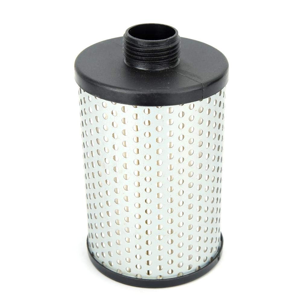 Öl-Wasser-Abscheider Kraftstofffilter ersetzen Fit für B10-AL Ölvorratstank PF10 ür B10-AL Ölvorratstank PF10 Öl-Wasser-Abscheider Kraftstofffilter ersetzen Fit für B10-AL Ölvorratstank PF10 ür B10-AL Ölvorratstank PF10 von EBTOOLS