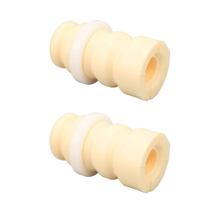 P von Schock oder ES240 ES300 RX270 Suspension Strebe ER - OE -Nummern 4833 33032 von EBTOOLS