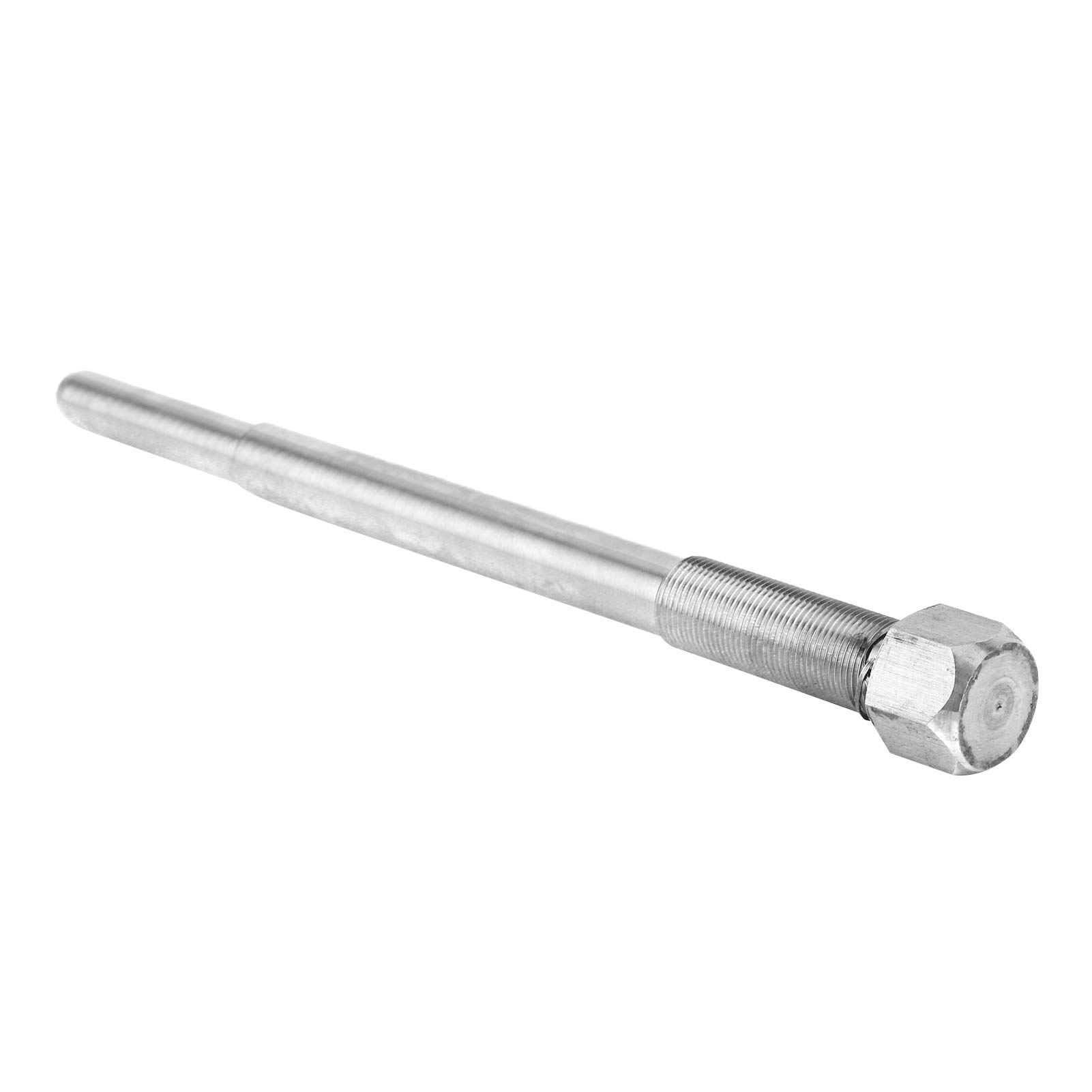 Pullerentfernungswerkzeug 90890-01876-00-00 für G1 G9 G11 G14 G16 G22 Wagen-und Ergonomisches Design Pullerentfernungswerkzeug 90890-01876-00-00 für G1 G9 G11 G14 G16 G22 Wagen-und Ergonomisches Design von EBTOOLS