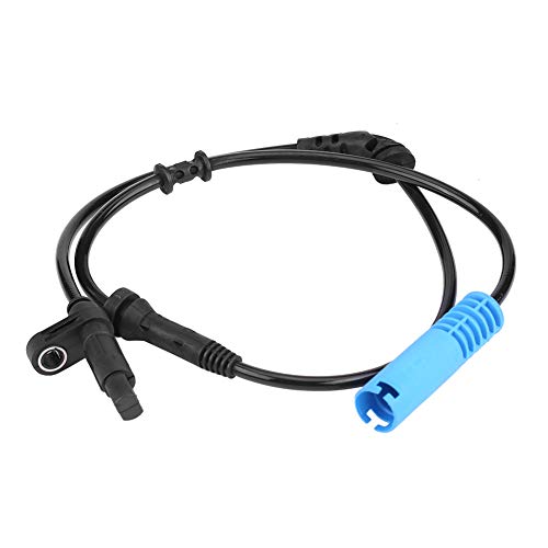 Raddrehzahlsensor Auto ABS Raddrehzahlsensor für One R50 R52 R53 2001-2007 34526756384 von EBTOOLS