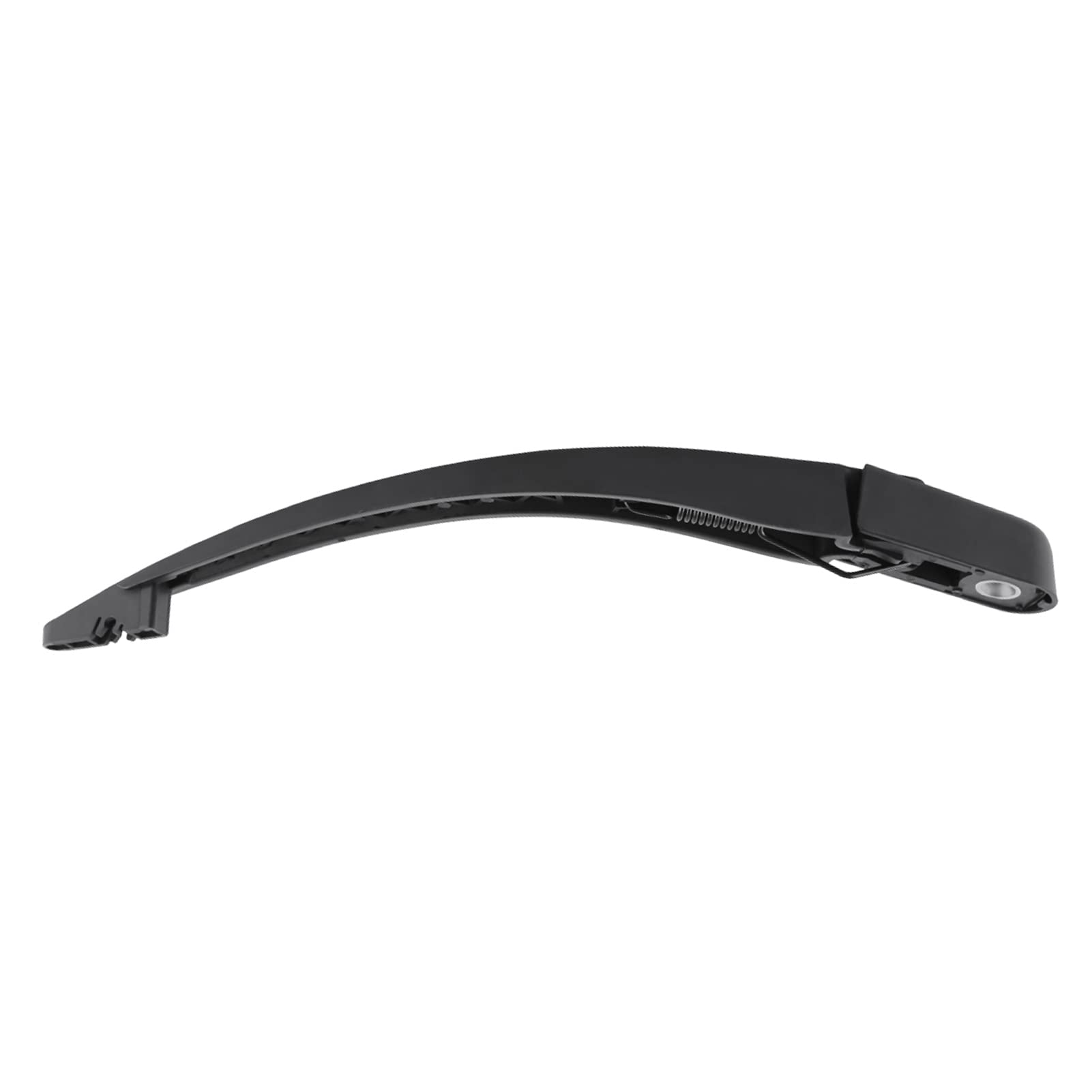 Scheibenwischer Hinten Aygo Ab1-Heckscheibenwischerarm Arm Hinten Heckscheibenwischerarm Scheibenwischerarm Hinten Auto Auto Scheibenwischerarm Hinten Für 107 C1 Aygo 2005-2003 Scheibenwischer Hinten Aygo Ab1-Heckscheibenwischerarm Arm Hinten Heckscheibenwischerarm Scheibenwischerarm Hinten Auto Auto Scheibenwischerarm Hinten Für 107 C1 Aygo 2005-2003 von EBTOOLS