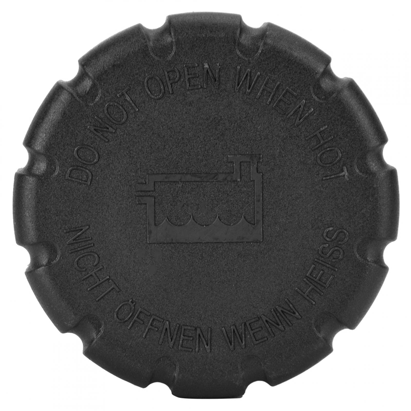 Yctze Tankdeckel Ausgleichsbehälter Kühlmittel Auto Kühler Kühlmittel Ausgleichsbehälter Deckel Schwarz ABS für 2105010615 Yctze Tankdeckel Ausgleichsbehälter Kühlmittel Auto Kühler Kühlmittel Ausgleichsbehälter Deckel Schwarz ABS für 2105010615 von Yctze