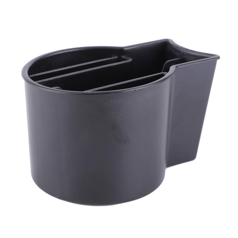 Taschenverzögerung RT -Getränk Can Holder für 2017-2022 - Easy Inst und Accessoire von EBTOOLS