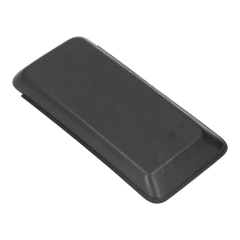 Vorderer -Pad -Guard L RT - Premium -ABS -Ersatz für 2018-2020 - Einfache Installation und Temperatur von EBTOOLS