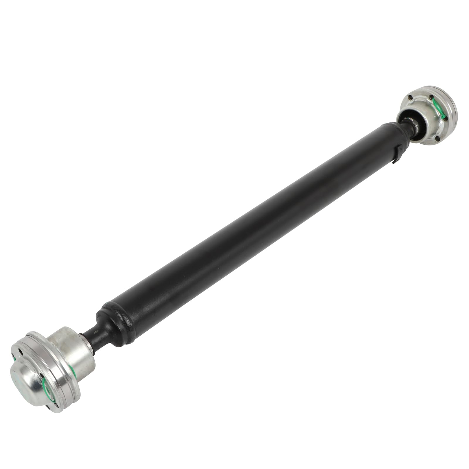 ECCPP 27101-66J01 Antriebswelle 73.4 cm Front Propellerwelle Montage für Suzuki Grand Vitara 2006-2014 ECCPP 27101-66J01 Antriebswelle 73.4 cm Front Propellerwelle Montage für Suzuki Grand Vitara 2006-2014 von ECCPP