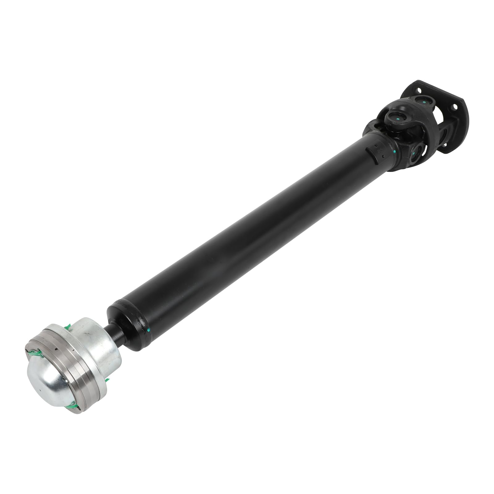 ECCPP 65-7002 Antriebswelle 76,5 cm Propellerwelle Montage für Mercedes-Benz ML430 1999-2001, Mercedes-Benz ML500 2002-2005, Mercedes-Benz ML55 AMG 2000-2003 Auto Trans ECCPP 65-7002 Antriebswelle 76,5 cm Propellerwelle Montage für Mercedes-Benz ML430 1999-2001, Mercedes-Benz ML500 2002-2005, Mercedes-Benz ML55 AMG 2000-2003 Auto Trans von ECCPP