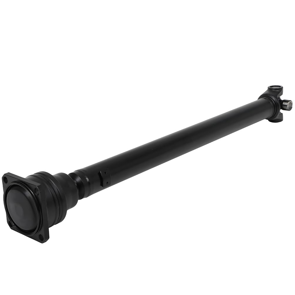 ECCPP 65-9492 Antriebswelle 75,2 cm vordere Propellerwelle Montage für Hummer für H3 2006-2010, für Hummer für H3T 2009-2010 AWD/4WD Auto Trans ECCPP 65-9492 Antriebswelle 75,2 cm vordere Propellerwelle Montage für Hummer für H3 2006-2010, für Hummer für H3T 2009-2010 AWD/4WD Auto Trans von ECCPP