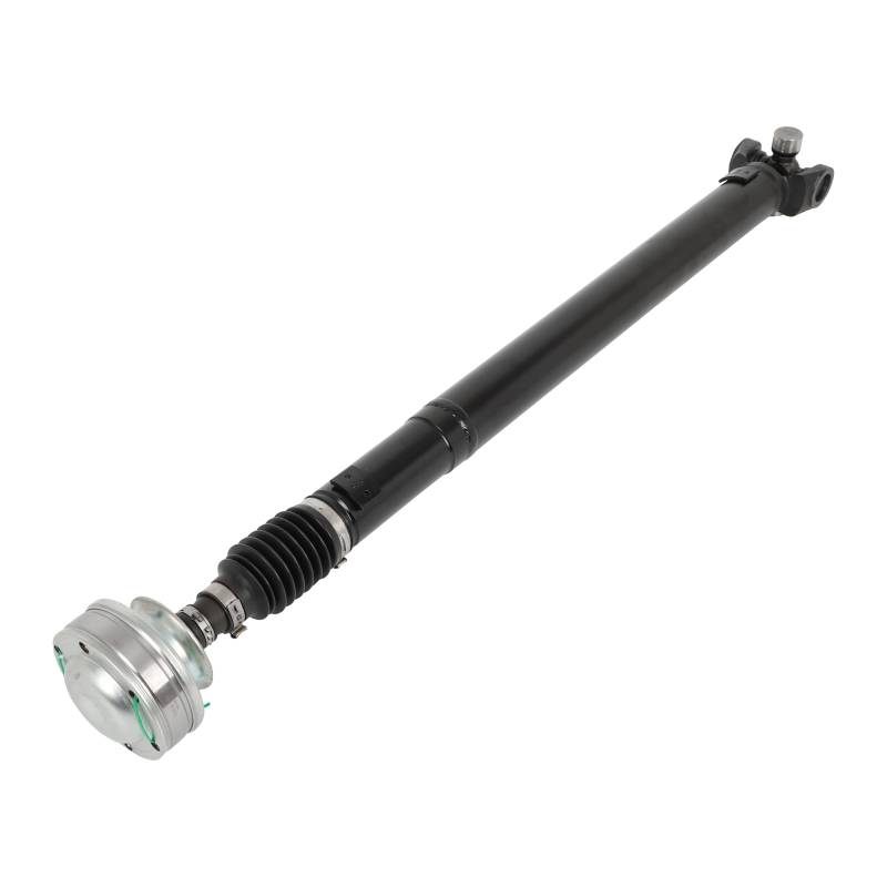 ECCPP 65-9767 Antriebswelle 85,1 cm vordere Propellerwelle Montage für Jeep Grand Cherokee 1999-2004 von ECCPP