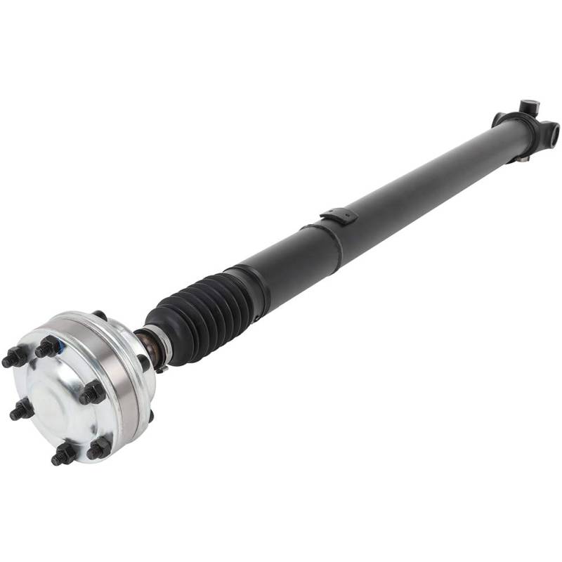ECCPP 65-9767 Antriebswelle 85,1 cm vordere Propellerwelle Montage für Jeep Grand Cherokee 2001-2004 von ECCPP