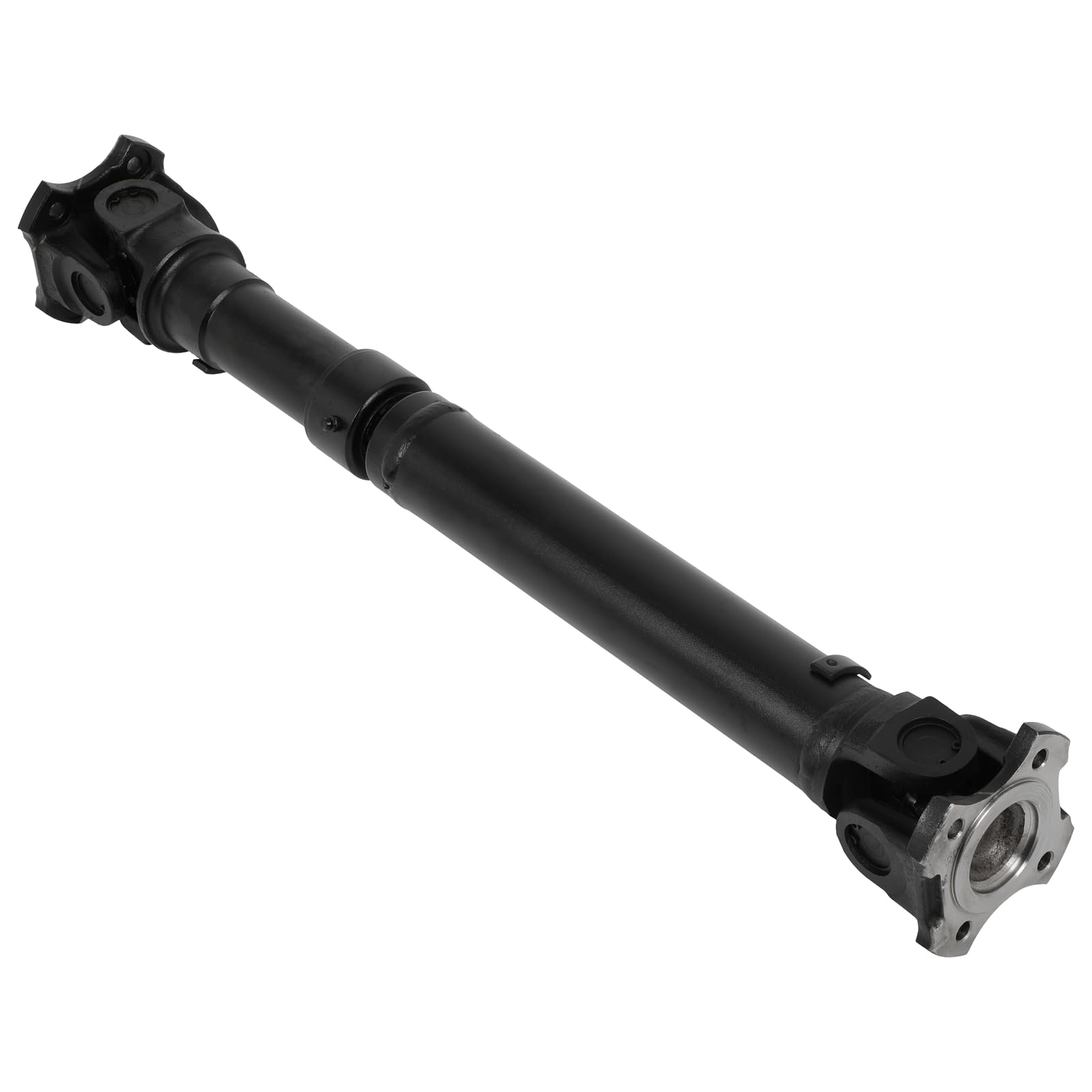 ECCPP 936-037 Antriebswelle 62,9 cm Vordere Propellerwelle Montage für Mercedes-Benz E300 2008-2009, Mercedes-Benz E350 2008-2009 AWD Auto Trans ECCPP 936-037 Antriebswelle 62,9 cm Vordere Propellerwelle Montage für Mercedes-Benz E300 2008-2009, Mercedes-Benz E350 2008-2009 AWD Auto Trans von ECCPP