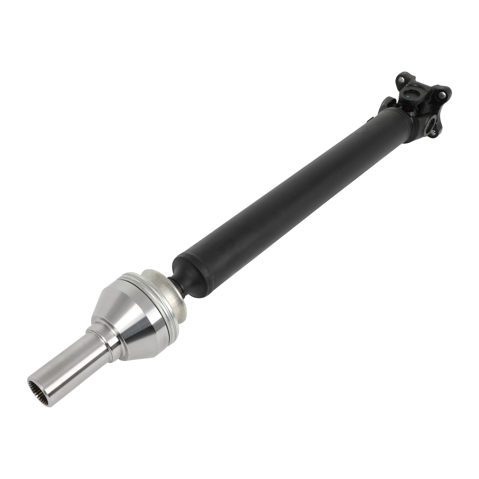 ECCPP 938-090 52123021AE Antriebswelle 84,1 cm vordere Propellerwelle Montage für Ram für 1500 2012-2017 4WD ECCPP 938-090 52123021AE Antriebswelle 84,1 cm vordere Propellerwelle Montage für Ram für 1500 2012-2017 4WD von ECCPP
