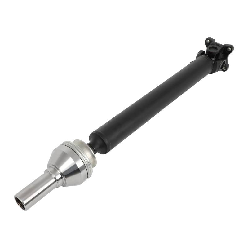 ECCPP 938-090 52123021AE Antriebswelle 84,1 cm vordere Propellerwelle Montage für Ram für 1500 2012-2017 4WD von ECCPP