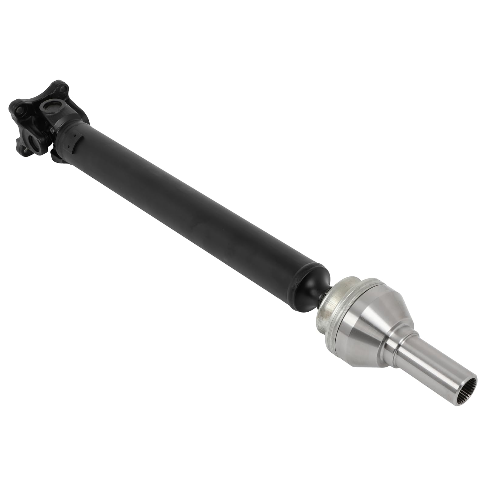 ECCPP 938-090 Antriebswelle Stützwelle 84,1 cm vordere Propellerwelle Montage für Ram für 1500 2012-2017 4WD ECCPP 938-090 Antriebswelle Stützwelle 84,1 cm vordere Propellerwelle Montage für Ram für 1500 2012-2017 4WD von ECCPP