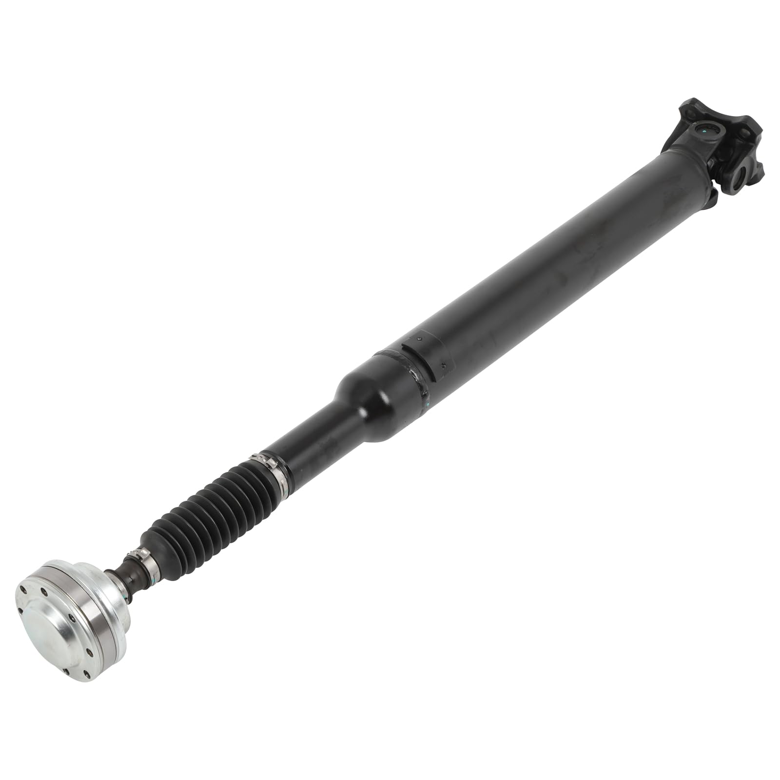ECCPP 938-102 Antriebswelle 91,4 cm vordere Propellerwelle Montage für Jeep für Wrangler 2007-2011 4WD ECCPP 938-102 Antriebswelle 91,4 cm vordere Propellerwelle Montage für Jeep für Wrangler 2007-2011 4WD von ECCPP