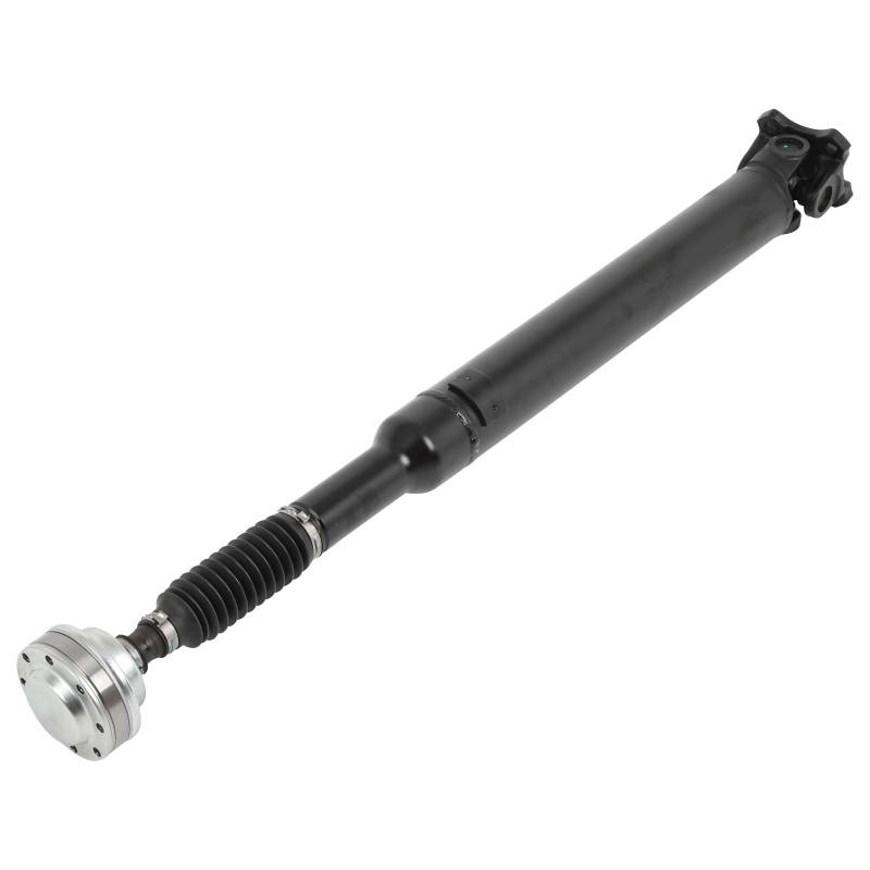 ECCPP 938-102 Antriebswelle 91,4 cm vordere Propellerwelle Montage für Jeep für Wrangler 2007-2011 4WD von ECCPP