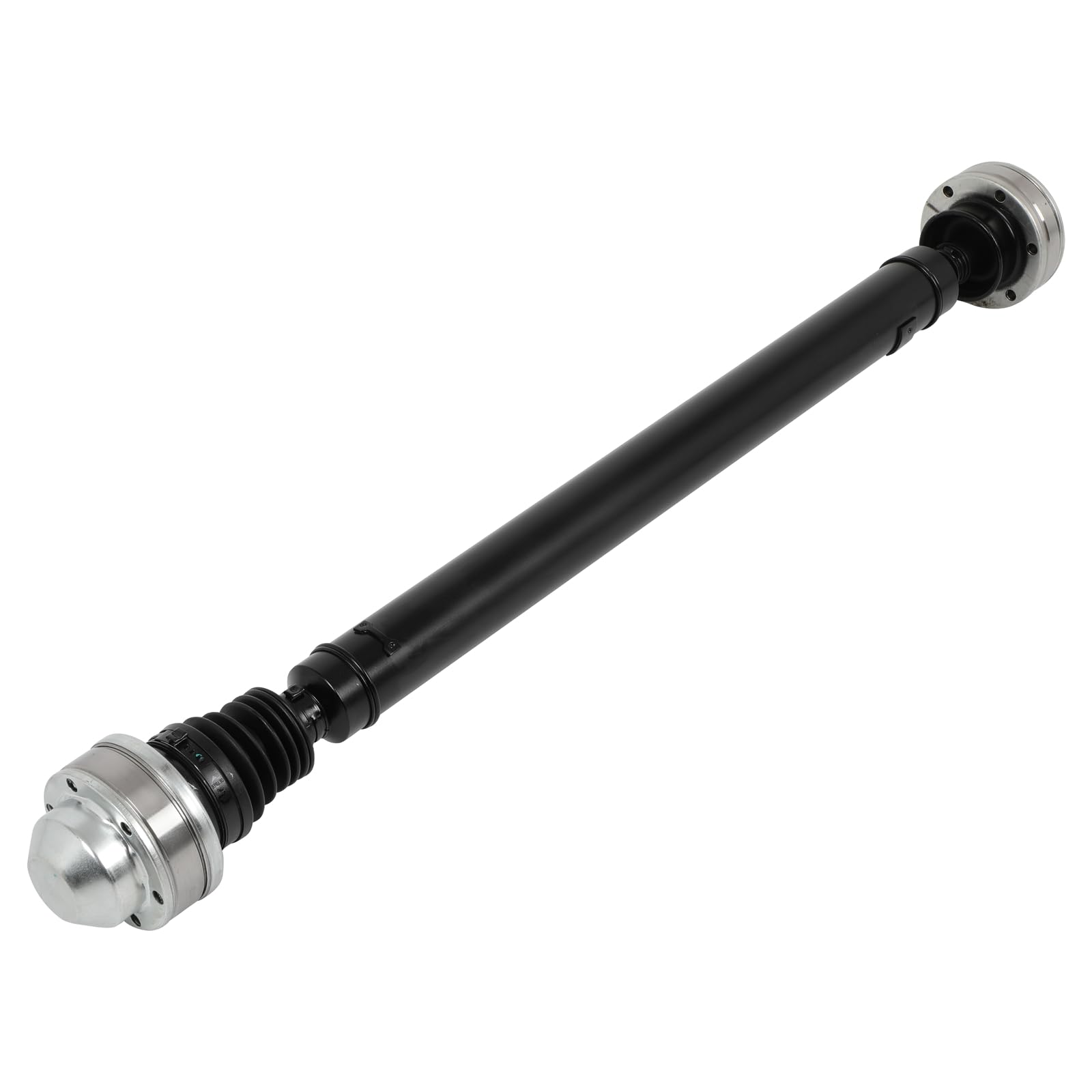 ECCPP 938-142 Antriebswelle 85,7 cm vordere Propellerwelle Montage für Jeep Grand Cherokee 1999-2001 AWD/4WD Auto Trans ECCPP 938-142 Antriebswelle 85,7 cm vordere Propellerwelle Montage für Jeep Grand Cherokee 1999-2001 AWD/4WD Auto Trans von ECCPP