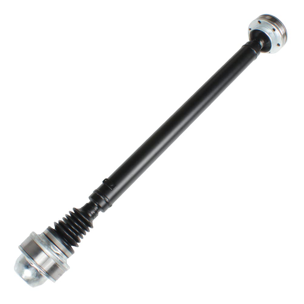 ECCPP 938-142 Antriebswelle 85,7 cm vordere Propellerwelle Montage für Jeep Grand Cherokee 1999-2004 4WD/AWD ECCPP 938-142 Antriebswelle 85,7 cm vordere Propellerwelle Montage für Jeep Grand Cherokee 1999-2004 4WD/AWD von ECCPP