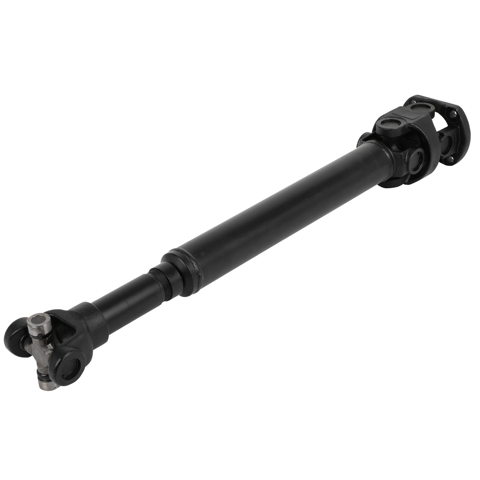 ECCPP 938-158 Antriebswelle 81,9 cm (32 Zoll) Vordere Propellerwelle Montage für Dodge Ram 2500 1996-2002, Dodge Ram 3500 1996-2002 4WD Auto Trans von ECCPP