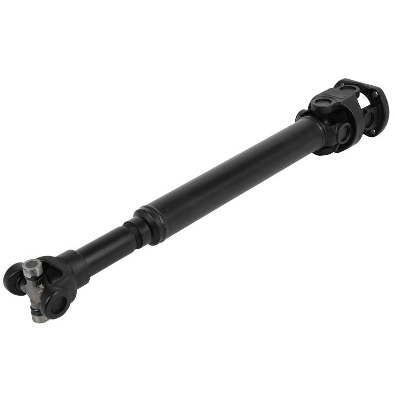 ECCPP 938-158 Antriebswelle 81,9 cm (32 Zoll) Vordere Propellerwelle Montage für Dodge Ram 2500 1996-2002, Dodge Ram 3500 1996-2002 4WD Auto Trans von ECCPP