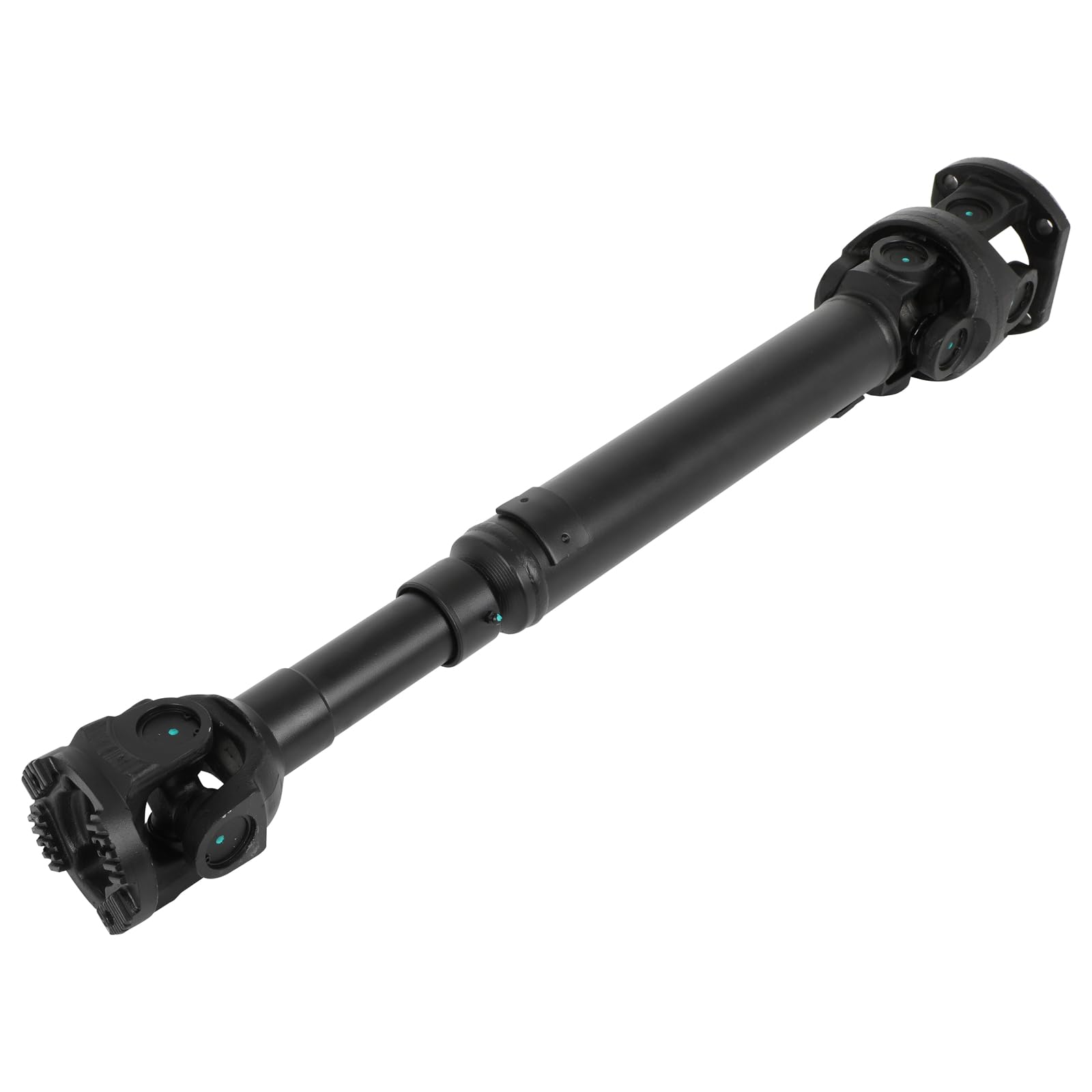 ECCPP 938-163 Antriebswelle Propellerwelle Montage für Dodge Ram 2500 2003 2006-2010, Dodge Ram 3500 2003 2006-2010, für Ram für 2500 2011-2013, für Ram für 3500 2011-2011-2013. 013 4. WD Auto Trans ECCPP 938-163 Antriebswelle Propellerwelle Montage für Dodge Ram 2500 2003 2006-2010, Dodge Ram 3500 2003 2006-2010, für Ram für 2500 2011-2013, für Ram für 3500 2011-2011-2013. 013 4. WD Auto Trans von ECCPP