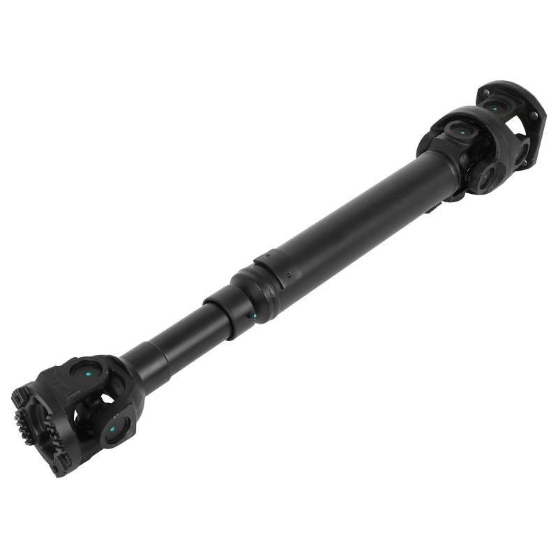 ECCPP 938-163 Antriebswelle Propellerwelle Montage für Dodge Ram 2500 2003 2006-2010, Dodge Ram 3500 2003 2006-2010, für Ram für 2500 2011-2013, für Ram für 3500 2011-2011-2013. 013 4. WD Auto Trans von ECCPP