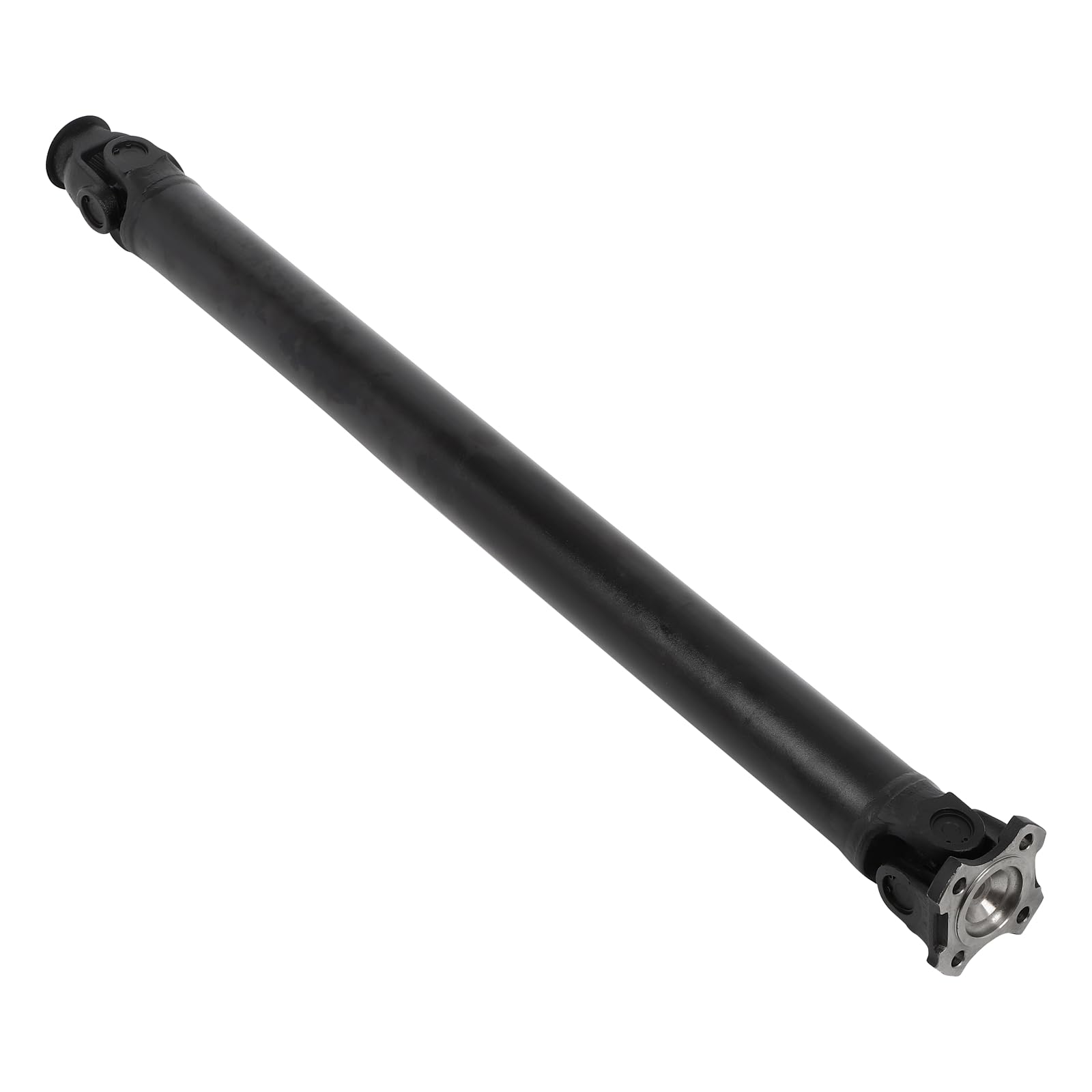 ECCPP TVB000190 Antriebswelle 88,3 cm Hintere Propellerwelle Montage für Land Rover für Freelander 1999-2006 AWD/Auto Trans ECCPP TVB000190 Antriebswelle 88,3 cm Hintere Propellerwelle Montage für Land Rover für Freelander 1999-2006 AWD/Auto Trans von ECCPP