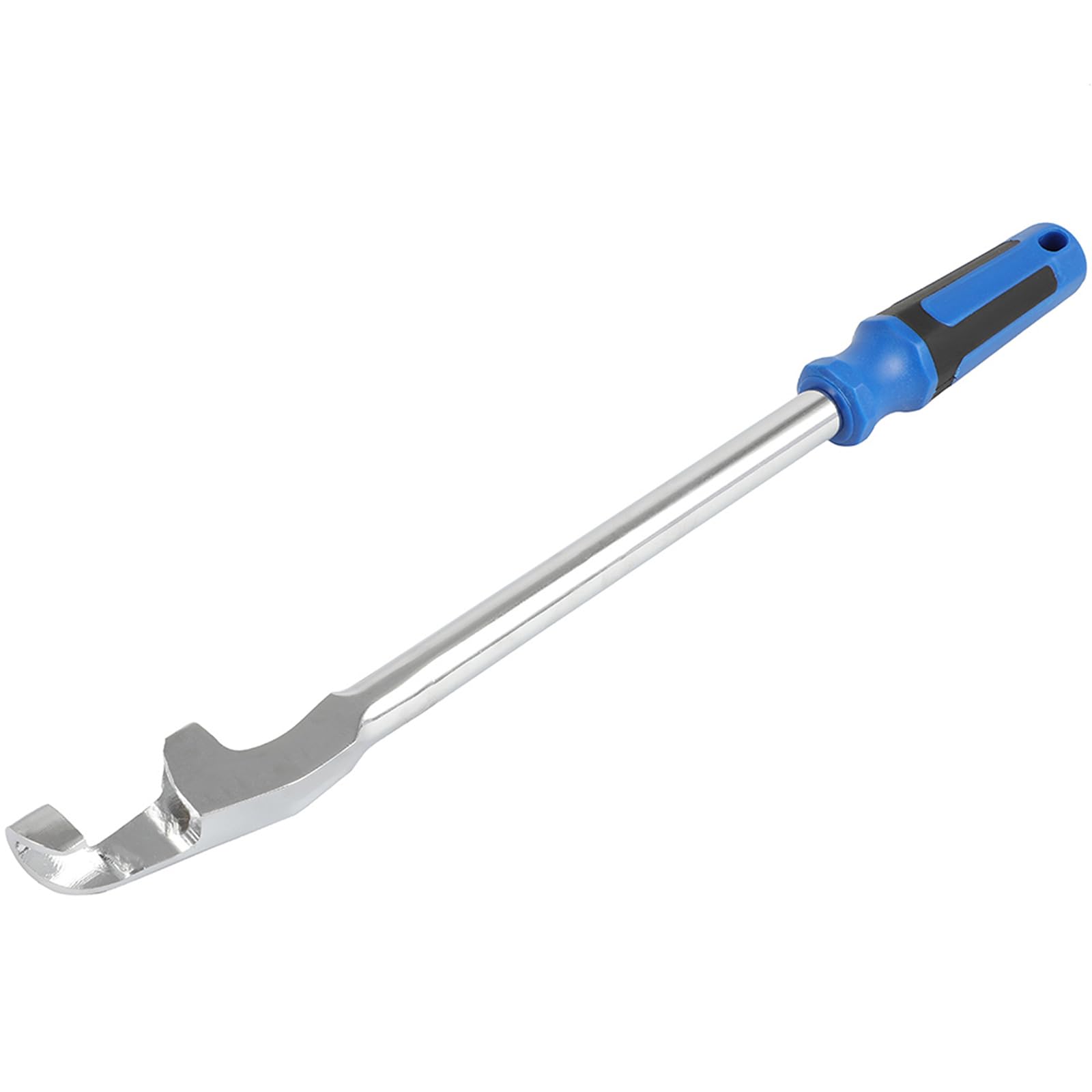 ECCPP Universal Schraubenschlüssel Extender Tool 15 Zoll Verwendung für Verlängerungsschlüssel Drehmomentvervielfacher Demontage dichte Verschlüsse ECCPP Universal Schraubenschlüssel Extender Tool 15 Zoll Verwendung für Verlängerungsschlüssel Drehmomentvervielfacher Demontage dichte Verschlüsse von ECCPP