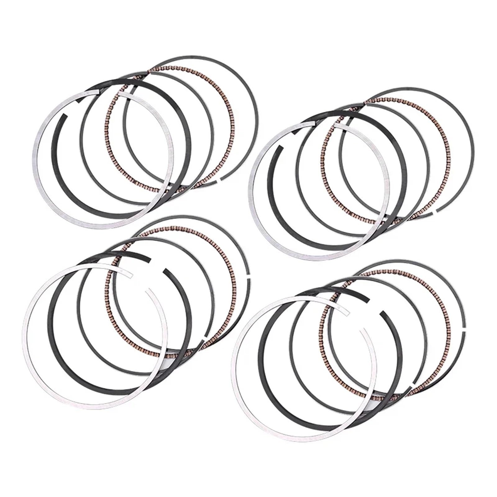 65 mm Standard-Kolbenringe for Motorrad-4-Zylinder-Motoren for VF750C2 AC MAGNA 2-TONE 99–00 VF750C2 A MAGNA 2-TONE 1999–2000 65 mm Standard-Kolbenringe for Motorrad-4-Zylinder-Motoren for VF750C2 AC MAGNA 2-TONE 99–00 VF750C2 A MAGNA 2-TONE 1999–2000 von ECFZTLAV