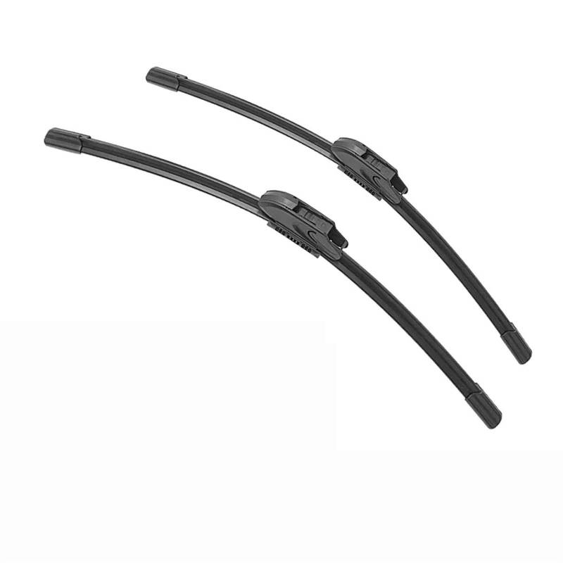 Scheibenwischer Rear Für Subaru Legacy BL BP BM BR BN BS Frontscheibenwischer von General Motors. Multifunktions-Doppelgummistreifen-Wischer. Großhandel. Scheibenwischer für Heckscheibe(2PCS,BM BR (20 von ECFZTLAV