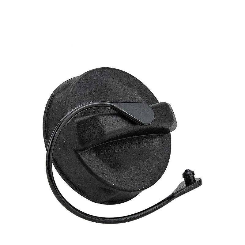 ECKBRJA 5278632AG 52030377AA 52030377AB Tankdeckel Mit Haltegurt Für Jeep Für Cherokee XJ Für Compass Tankdeckel für Autos von ECKBRJA
