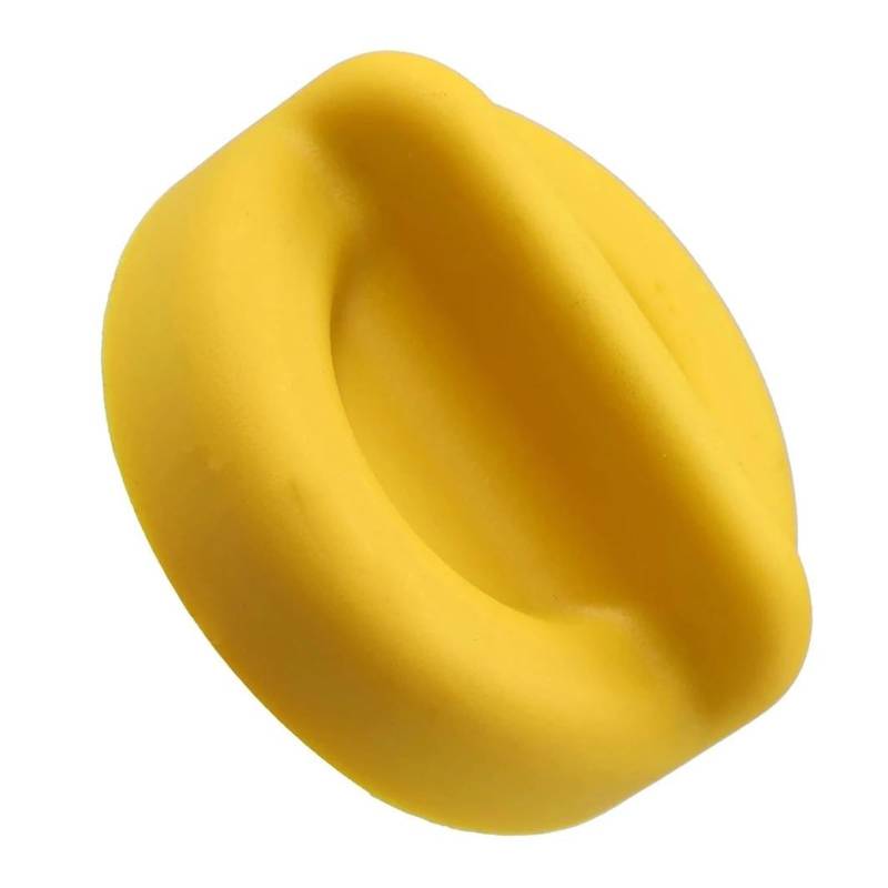 ECKBRJA 55187763 Motoröl-Einfülldeckel Tankdeckel Für Alfa Für Romeo 159 2006 2008 2009 2010 Tankdeckel für Autos von ECKBRJA