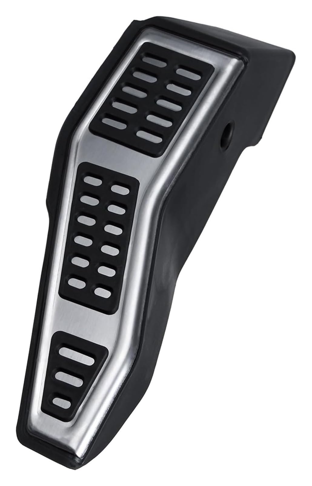 AUTO COPRIPEDALI PEDALI Für A&udi Für A3 8V 2013-2019 RHD Auto Sport Edelstahl MT/AT Pedal Fußstütze Gaspedal Bremspedale Auto Treadle von ECKYGYCEPK