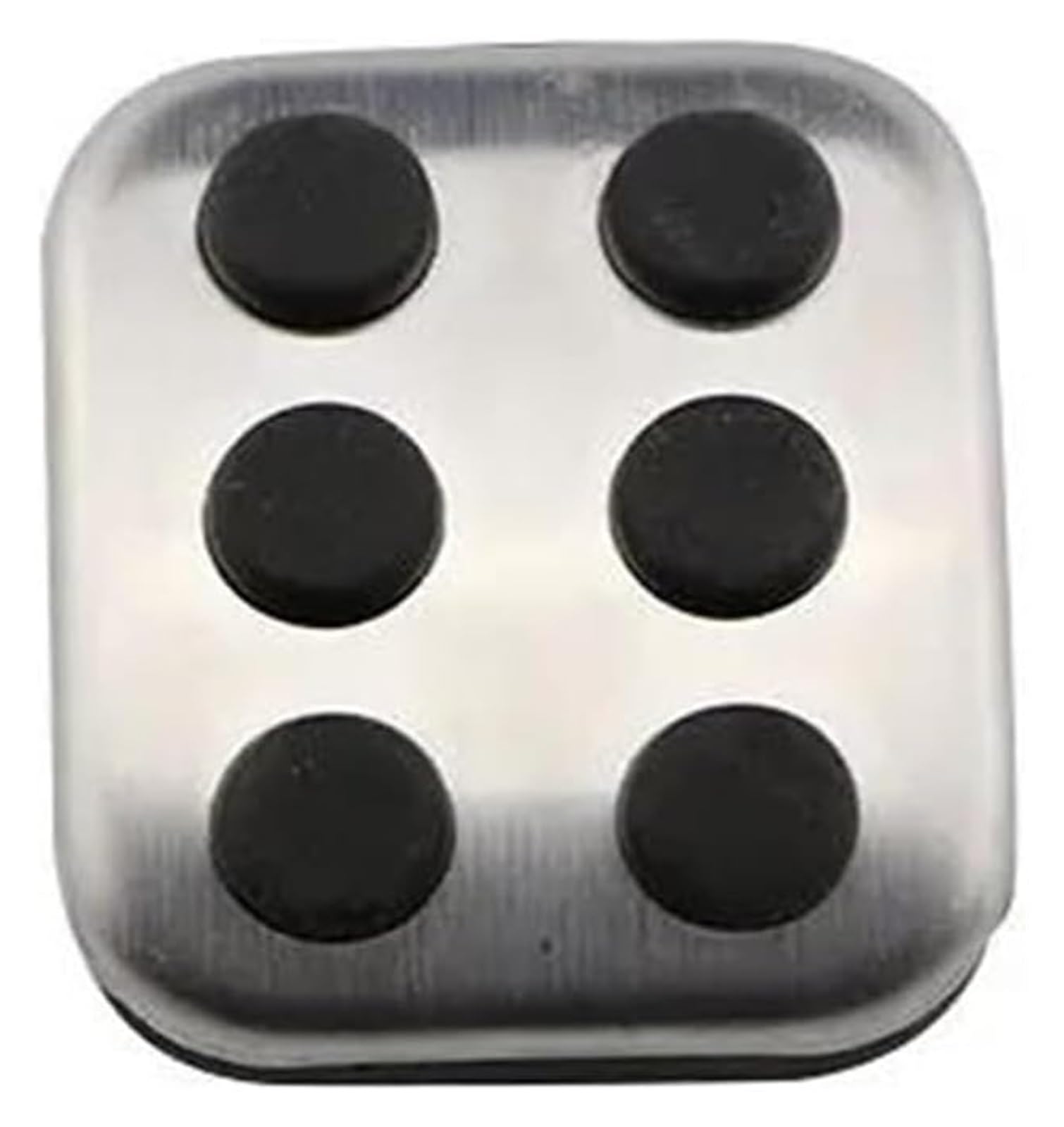 AUTO COPRIPEDALI PEDALI Für B&enz R170 R171 R-Klasse W124 W202 W203 W140 W208 W210 W211 W220 Bremse Rest Pedal Abdeckung Zubehör Gas Gaspedal Pads AUTO COPRIPEDALI PEDALI Für B&enz R170 R171 R-Klasse W124 W202 W203 W140 W208 W210 W211 W220 Bremse Rest Pedal Abdeckung Zubehör Gas Gaspedal Pads von ECKYGYCEPK