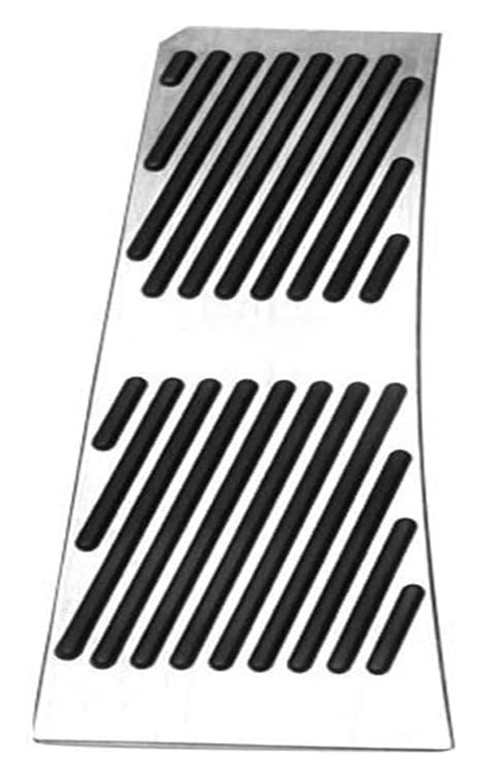 AUTO COPRIPEDALI PEDALI Für BM&W Für X5 X5M G05 Für X6 G06 Für X7 G07 2018 2019 2020 2021 2022 Pedal Abdeckung Pad Zubehör Gaspedal Gaspedal Pads von ECKYGYCEPK